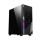 Obudowa do komputera Gigabyte AORUS C500 Glass